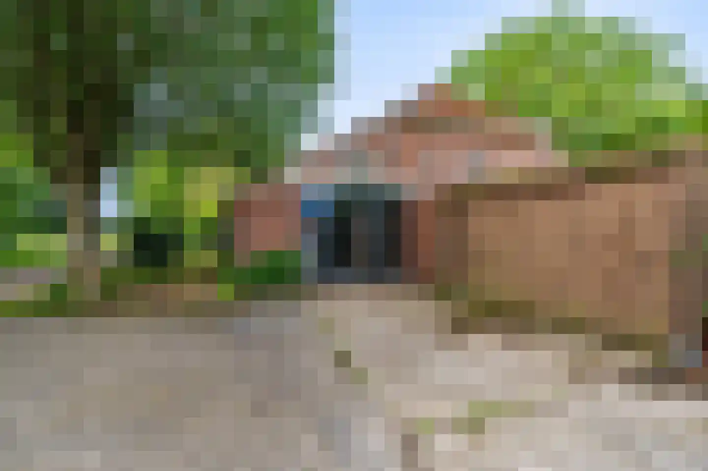 Veelerweg 26 Vlagtwedde thumbnail 28
