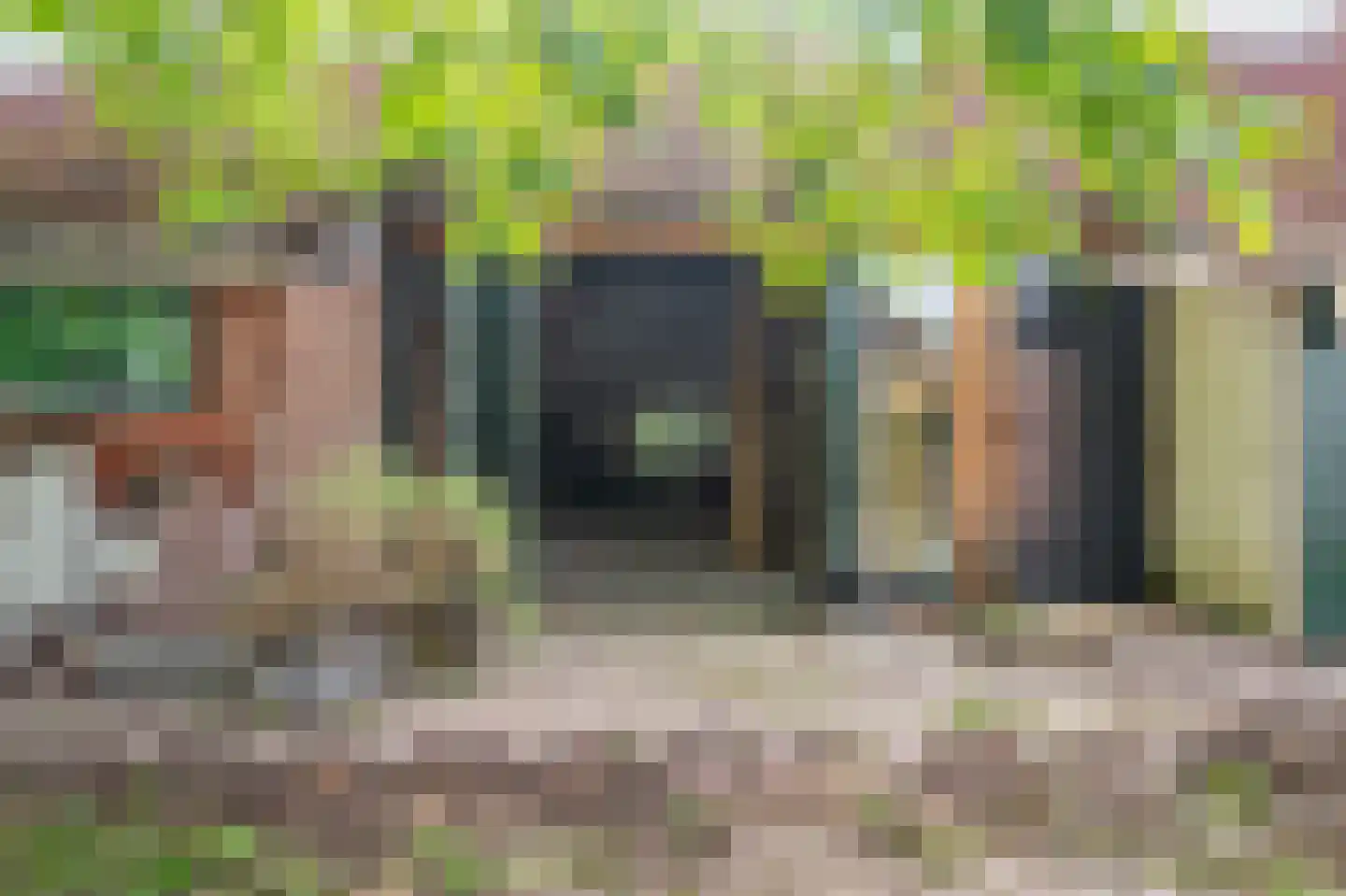 Veelerweg 26 Vlagtwedde thumbnail 29