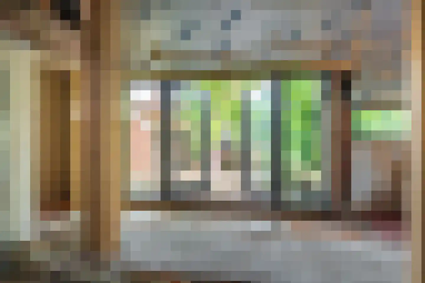 Veelerweg 26 Vlagtwedde thumbnail 30