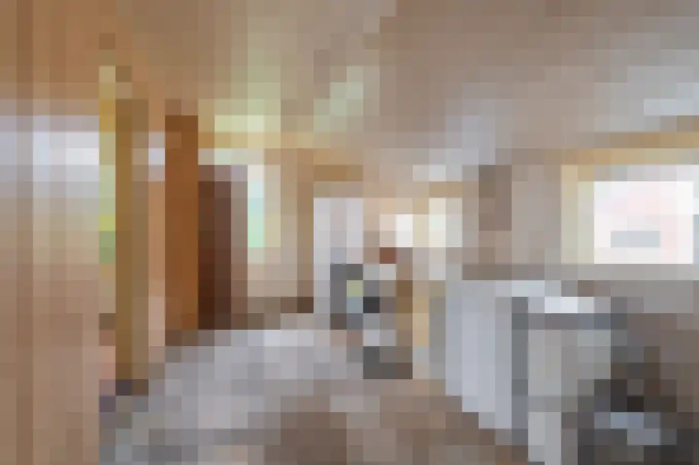 Veelerweg 26 Vlagtwedde thumbnail 34