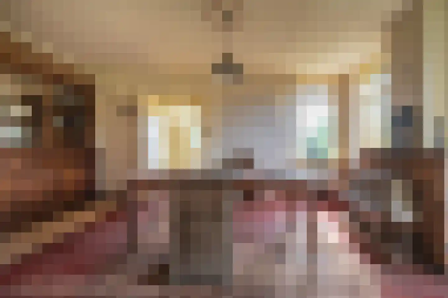 Veelerweg 26 Vlagtwedde thumbnail 35