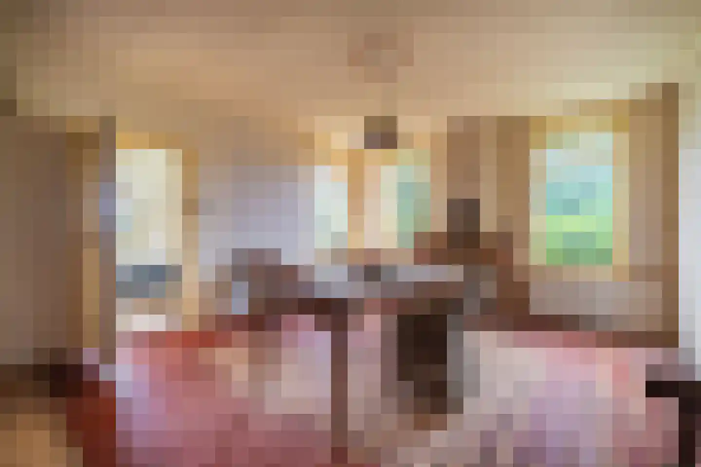 Veelerweg 26 Vlagtwedde thumbnail 36