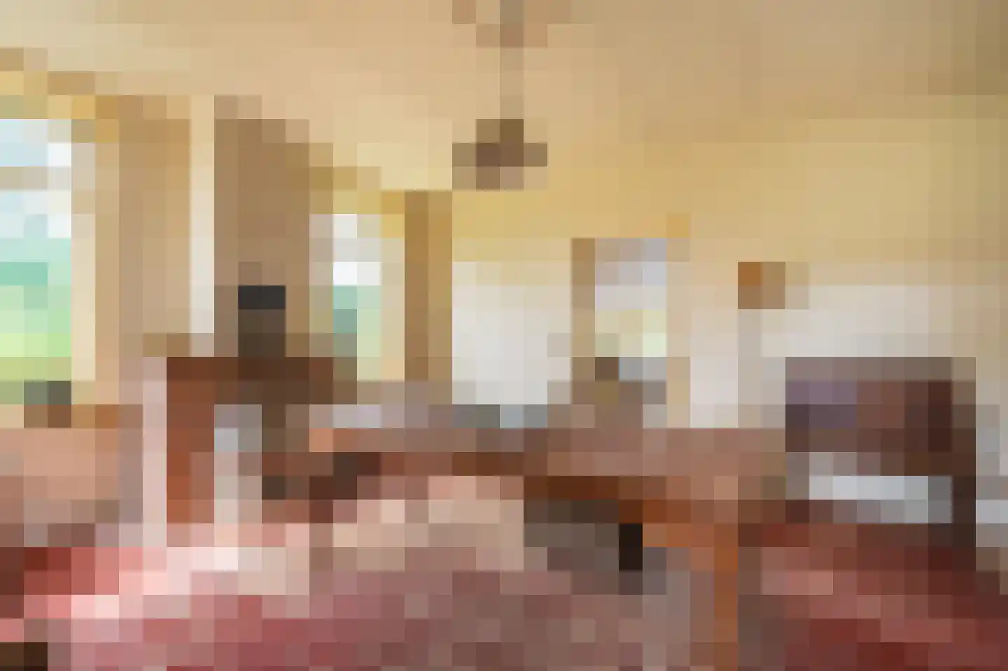 Veelerweg 26 Vlagtwedde thumbnail 37