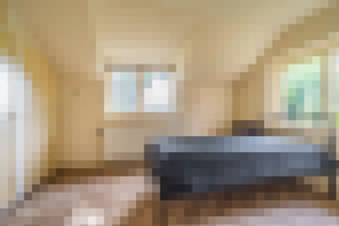 Veelerweg 26 Vlagtwedde thumbnail 38