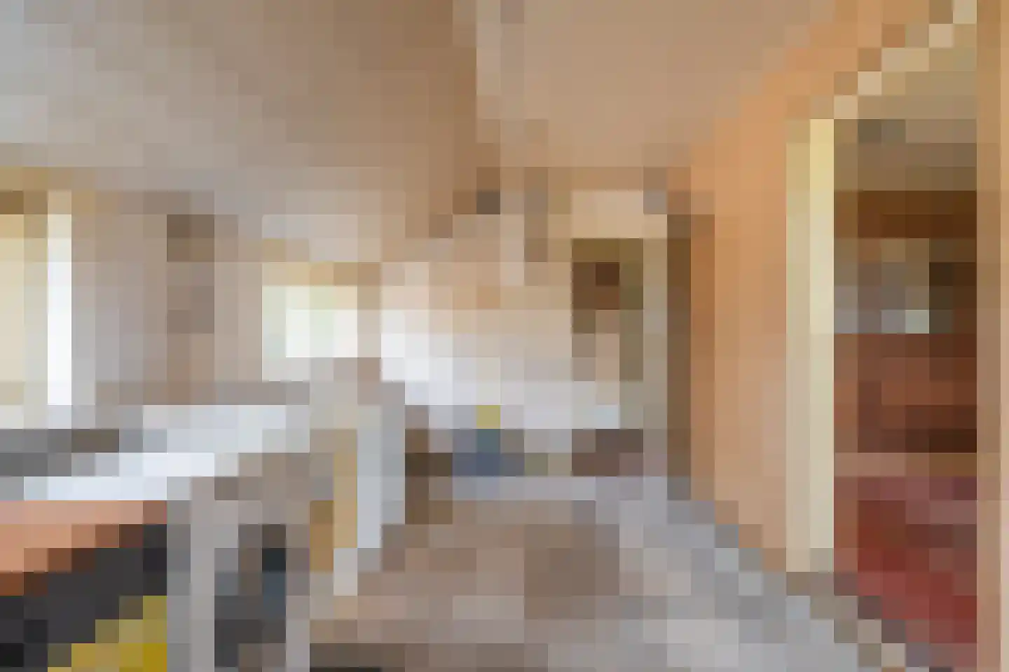 Veelerweg 26 Vlagtwedde thumbnail 40