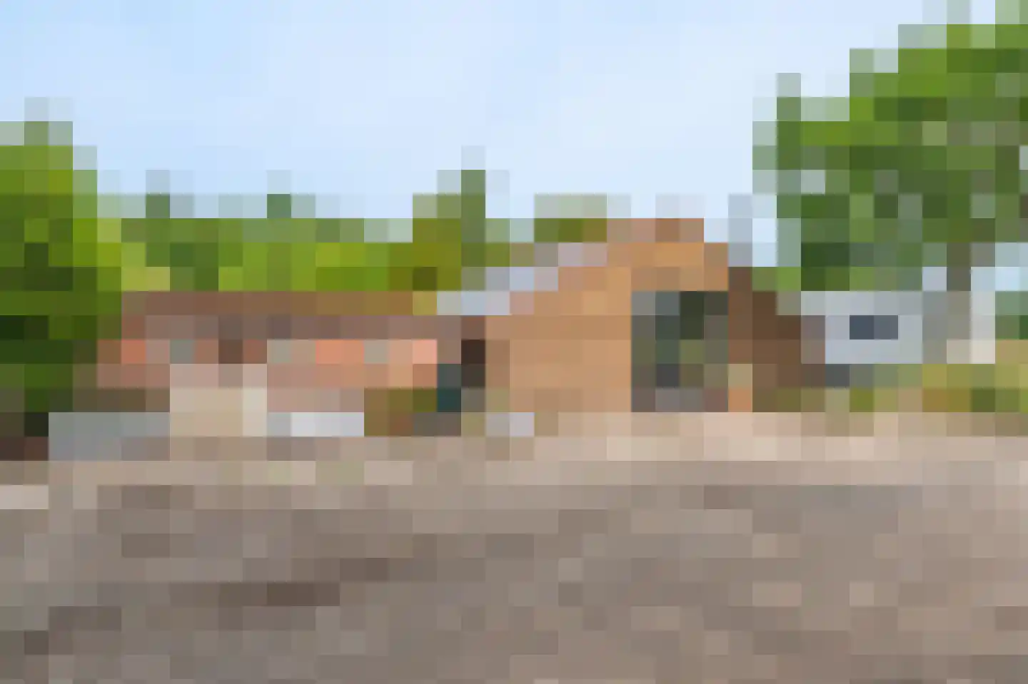 Veelerweg 26 Vlagtwedde thumbnail 41