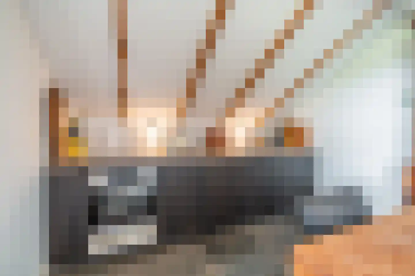 Veelerweg 26 Vlagtwedde thumbnail 44