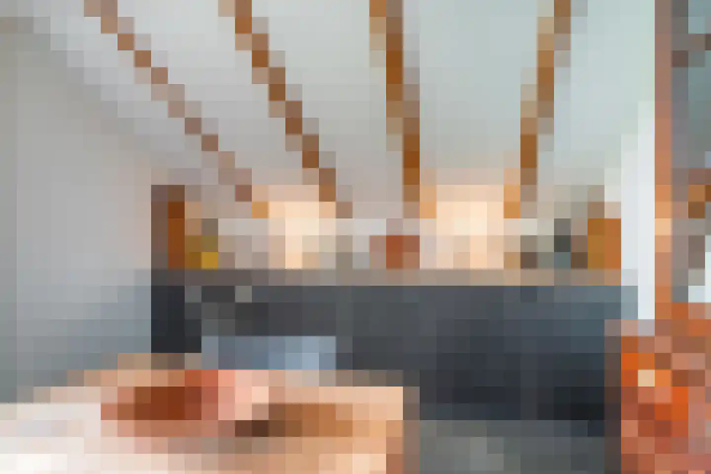 Veelerweg 26 Vlagtwedde thumbnail 45