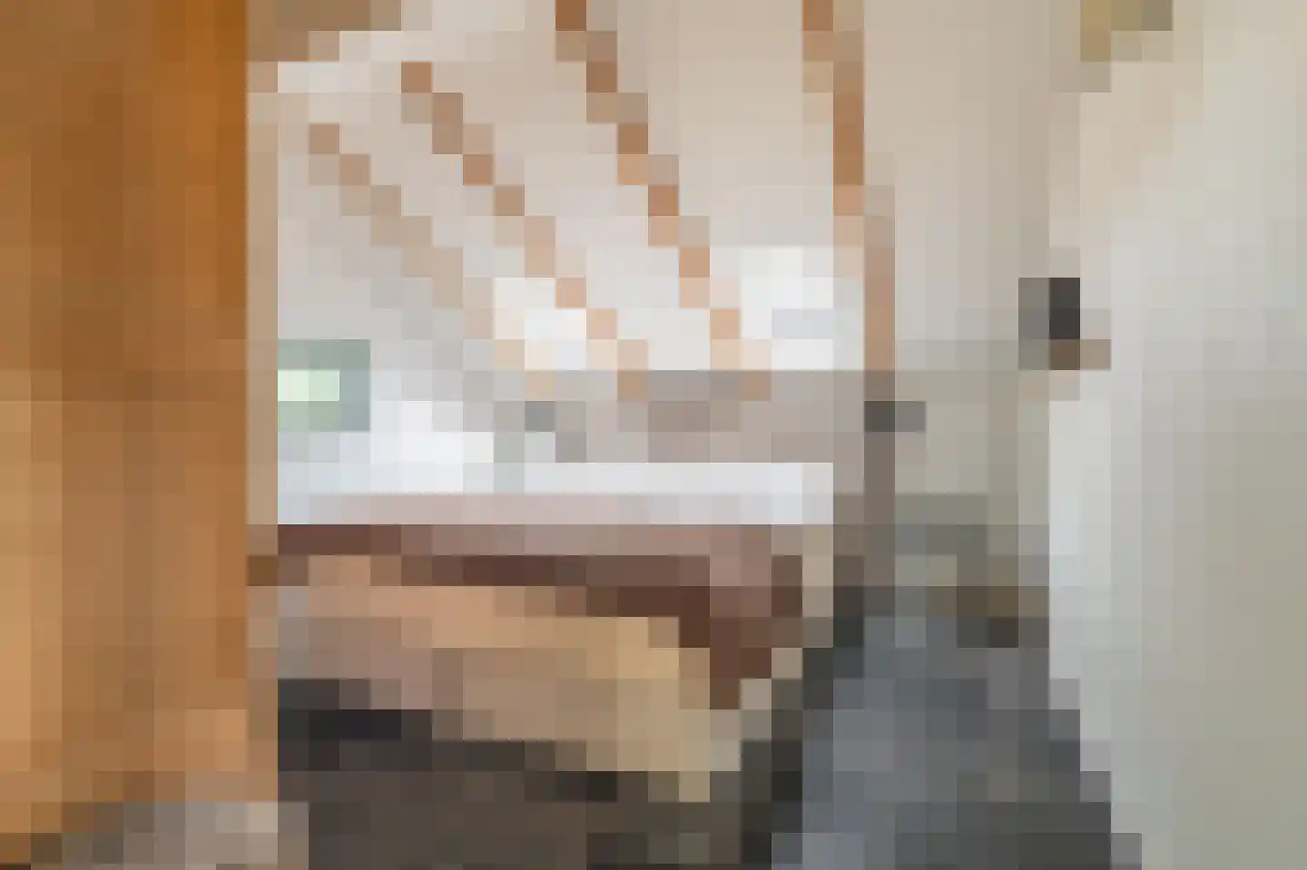 Veelerweg 26 Vlagtwedde thumbnail 47