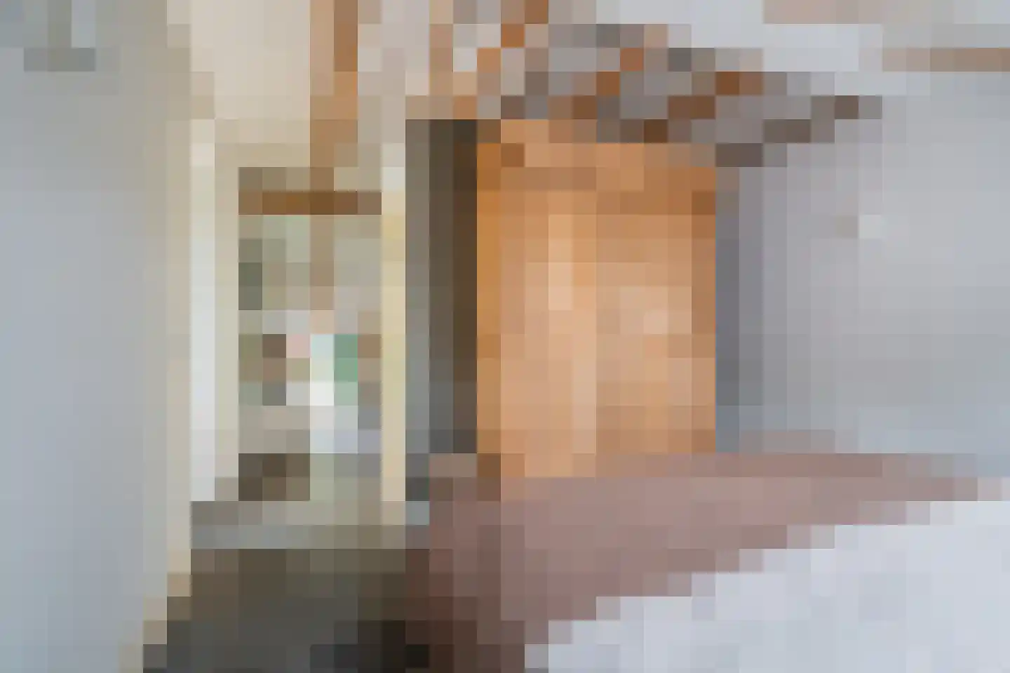 Veelerweg 26 Vlagtwedde thumbnail 48