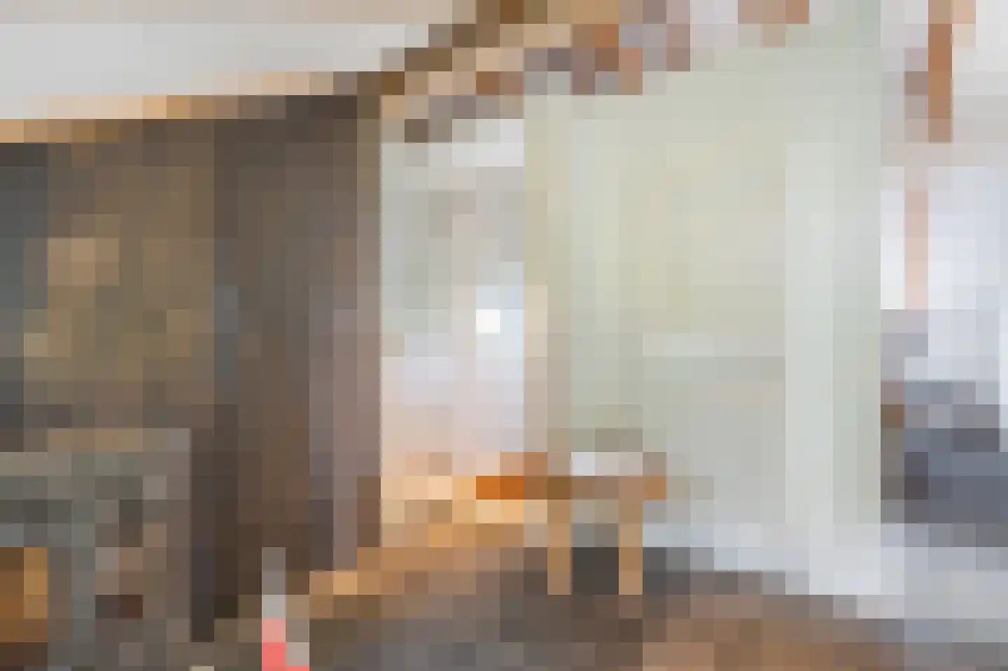 Veelerweg 26 Vlagtwedde thumbnail 51