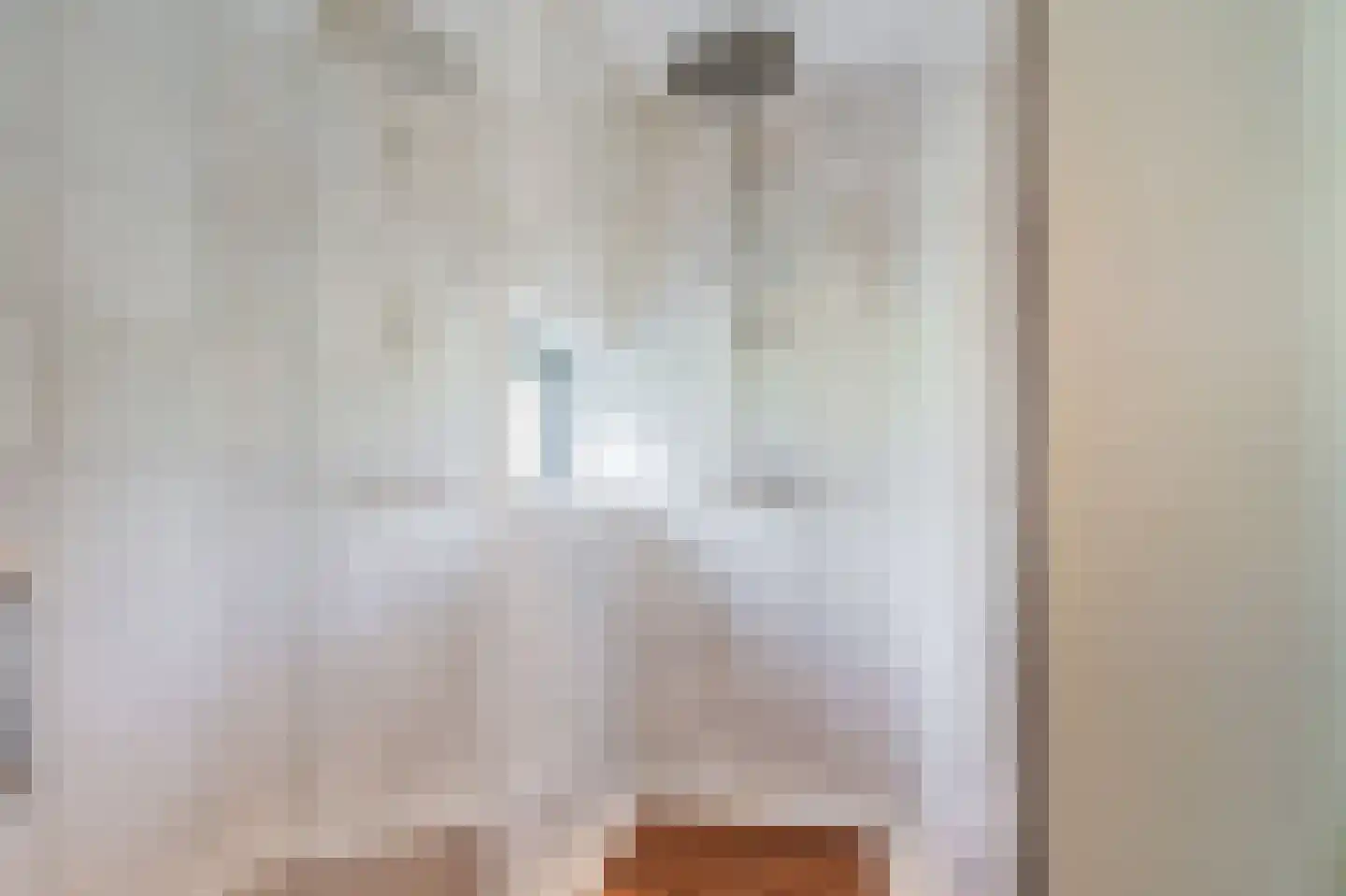 Veelerweg 26 Vlagtwedde thumbnail 52
