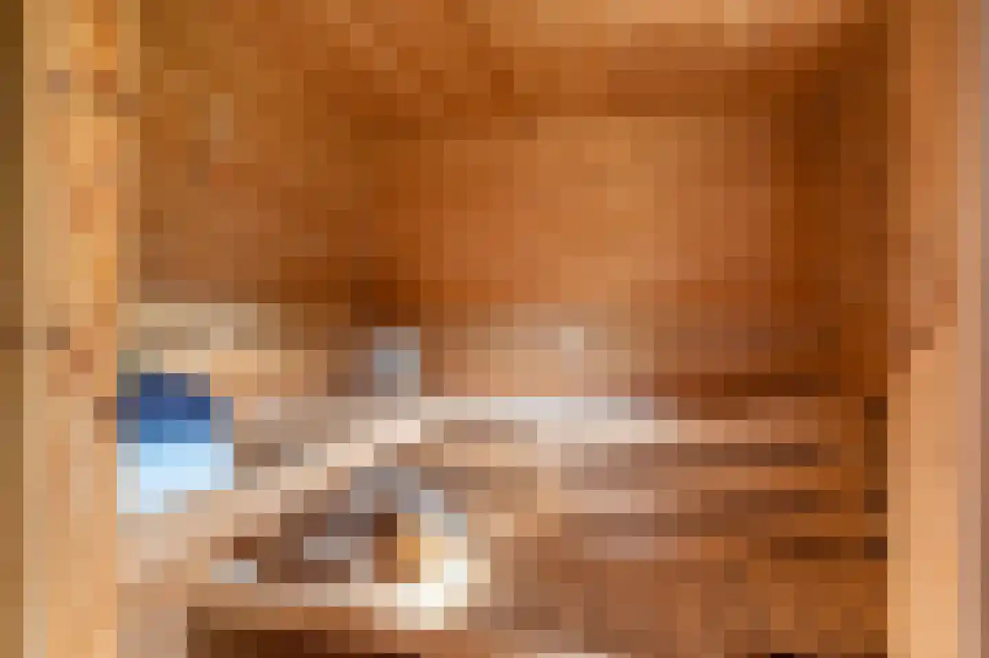 Veelerweg 26 Vlagtwedde thumbnail 54