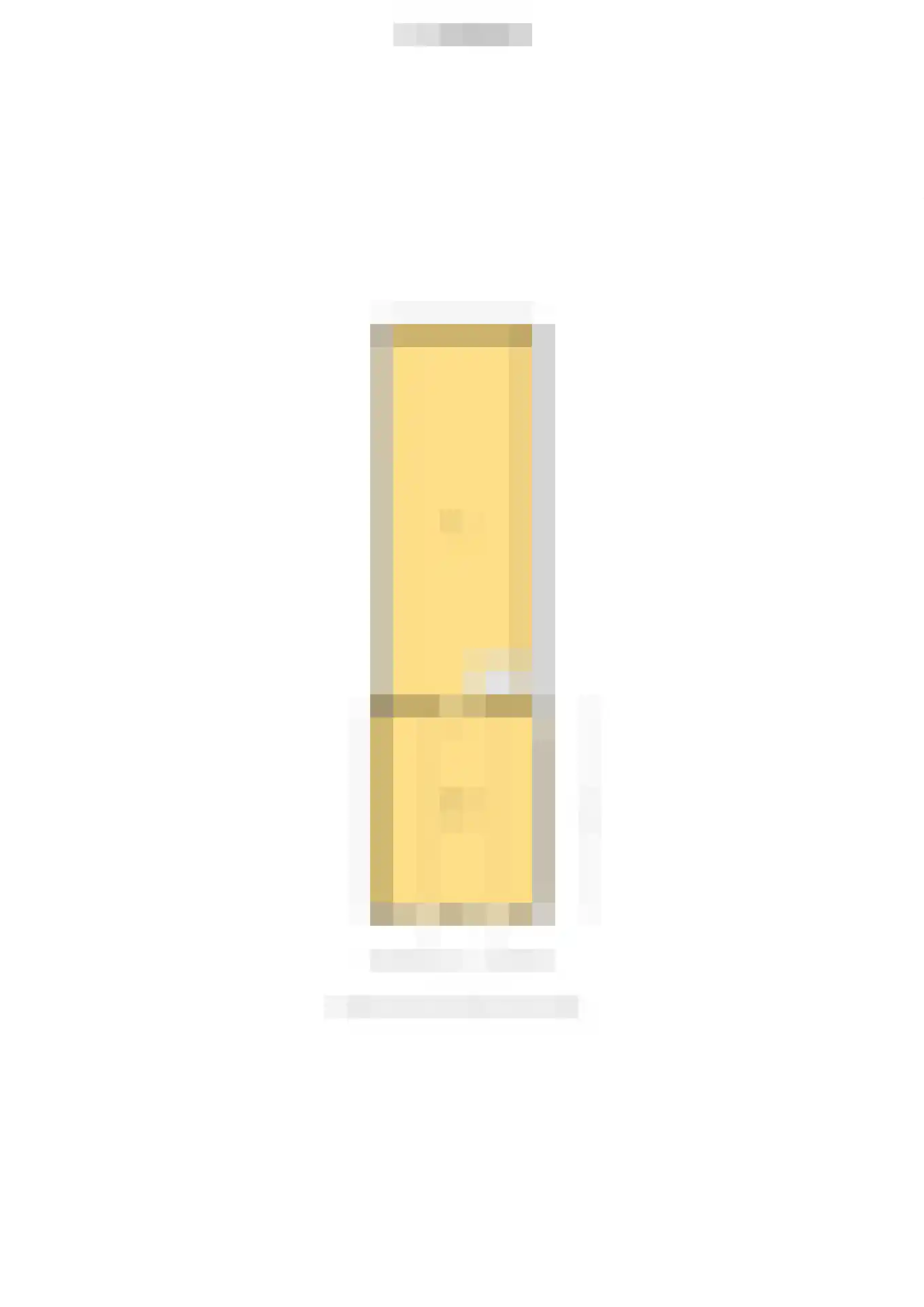 Veelerweg 26 Vlagtwedde thumbnail 57