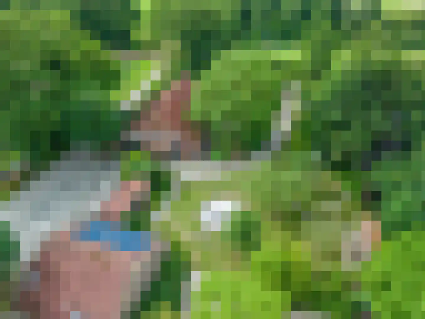Veelerweg 26 Vlagtwedde thumbnail 8