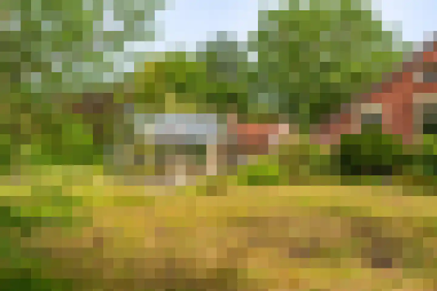 Veelerweg 26 Vlagtwedde thumbnail 9