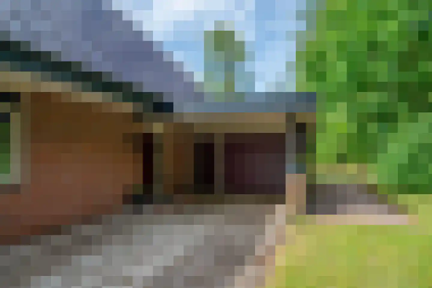Veelerweg 6 Vlagtwedde thumbnail 10