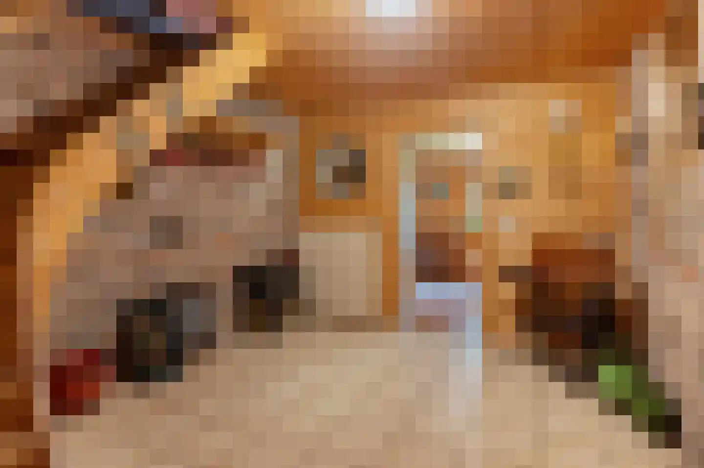 Veelerweg 6 Vlagtwedde thumbnail 14