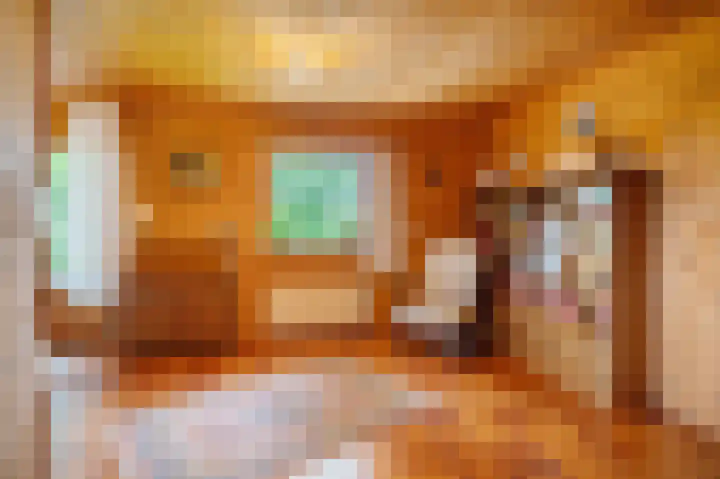 Veelerweg 6 Vlagtwedde thumbnail 15