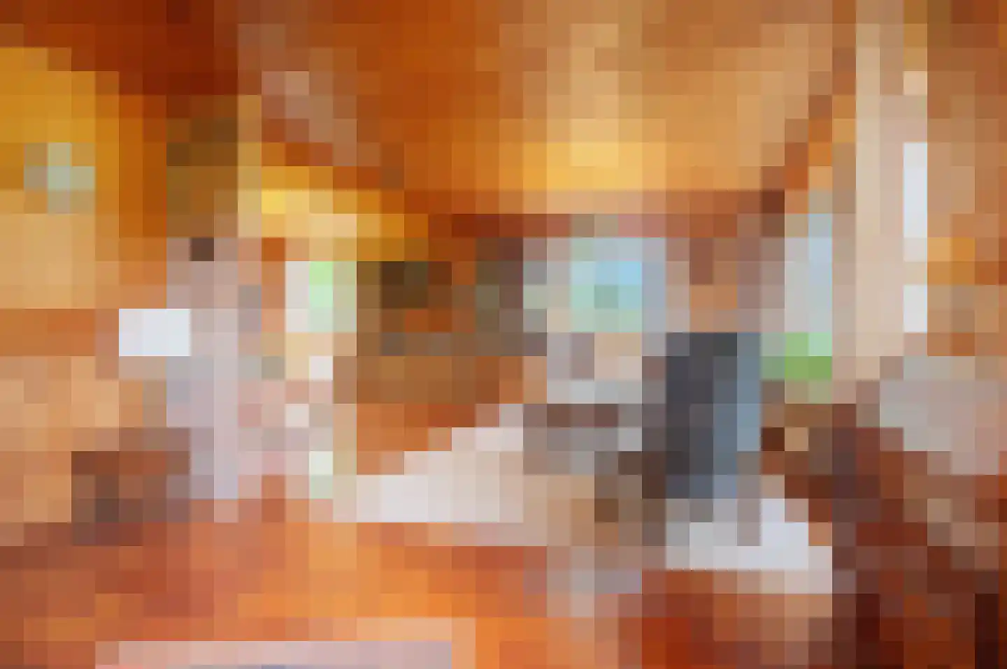 Veelerweg 6 Vlagtwedde thumbnail 18