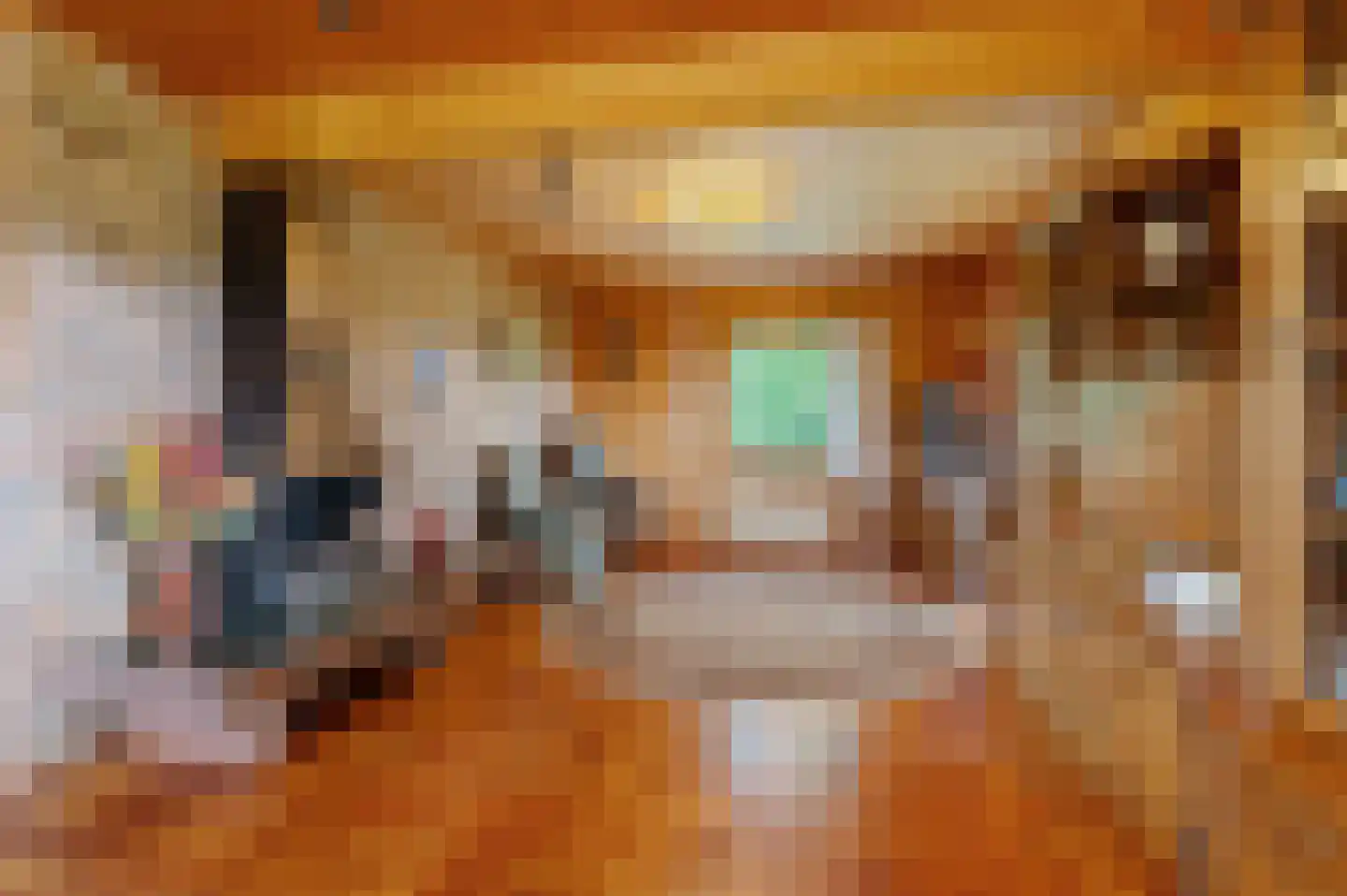 Veelerweg 6 Vlagtwedde thumbnail 20