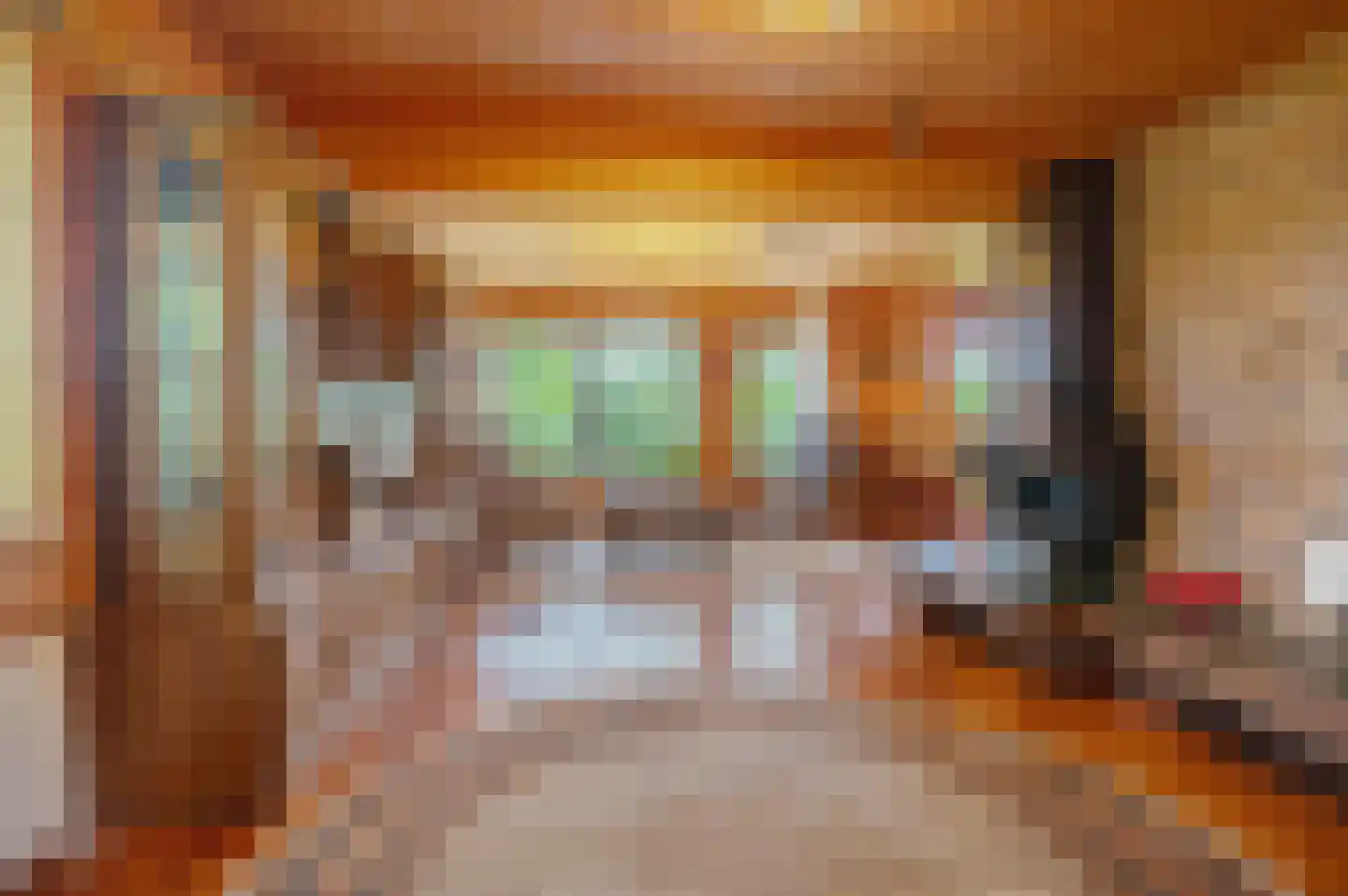 Veelerweg 6 Vlagtwedde thumbnail 22
