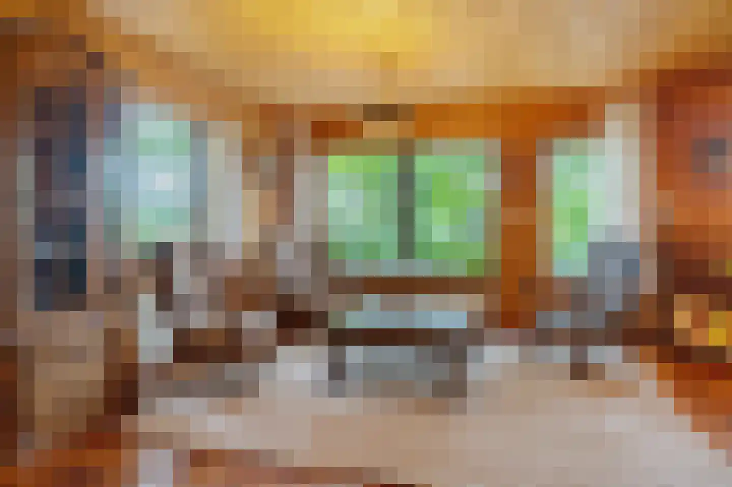 Veelerweg 6 Vlagtwedde thumbnail 23