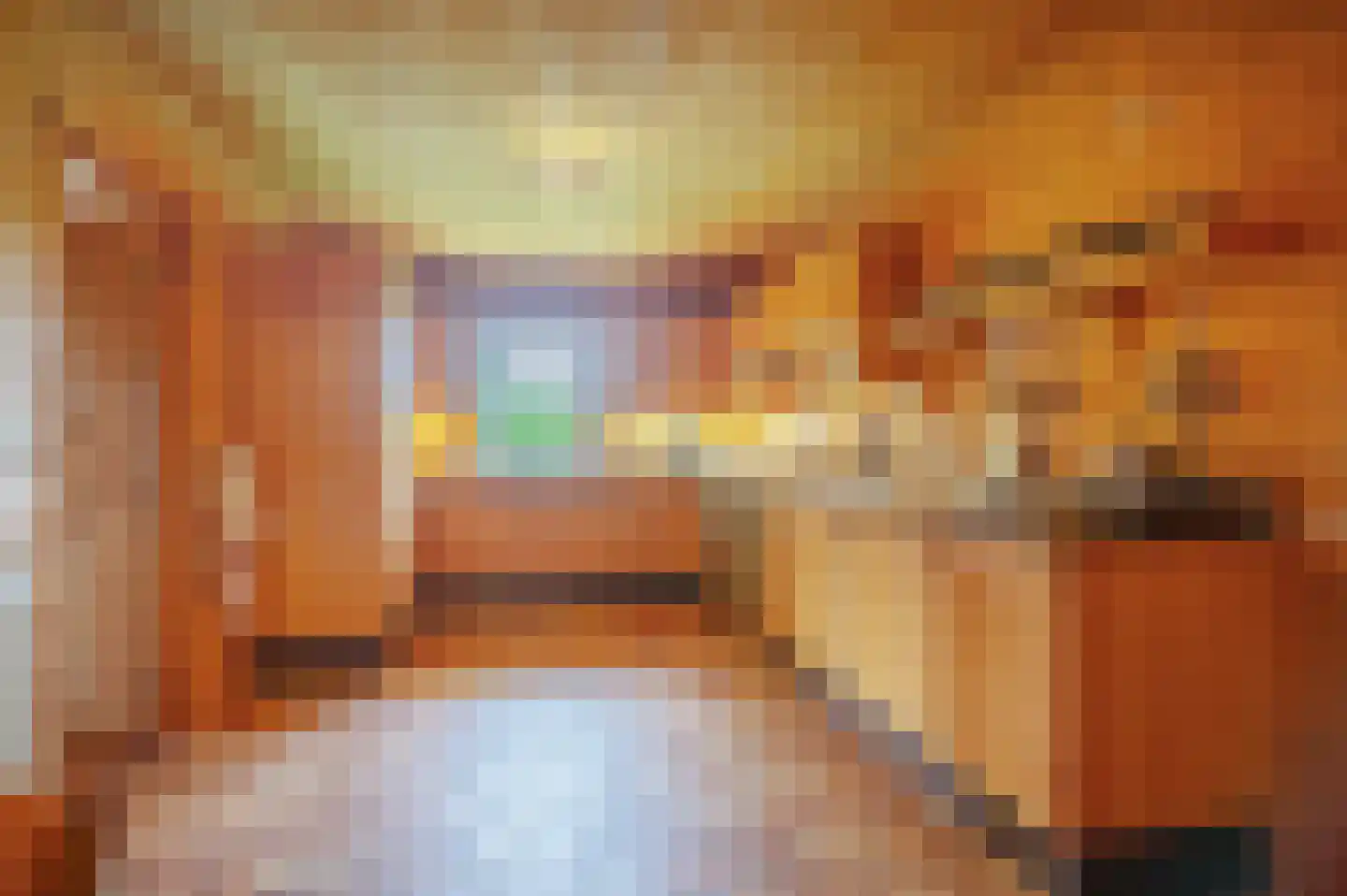 Veelerweg 6 Vlagtwedde thumbnail 27