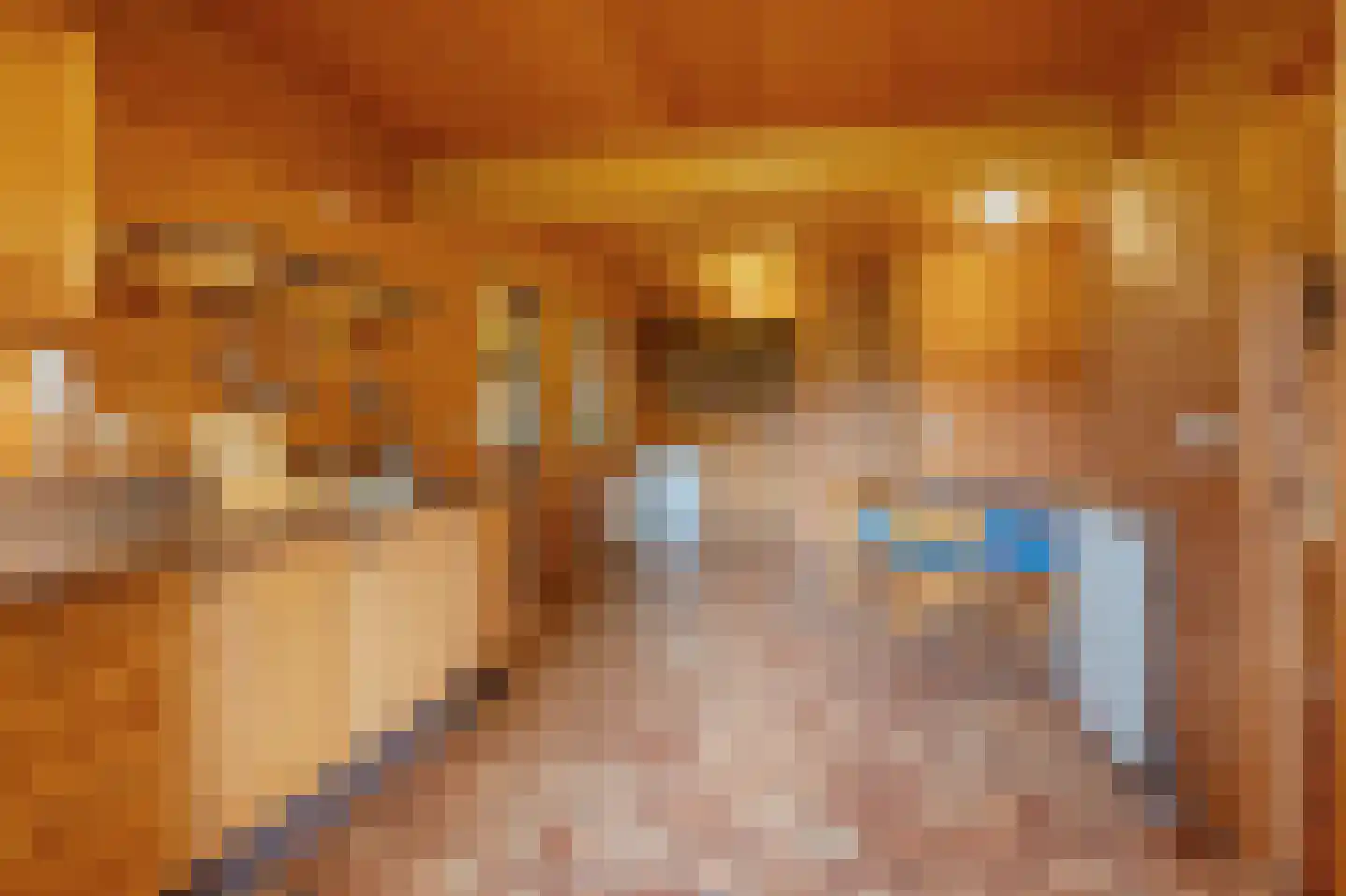 Veelerweg 6 Vlagtwedde thumbnail 28