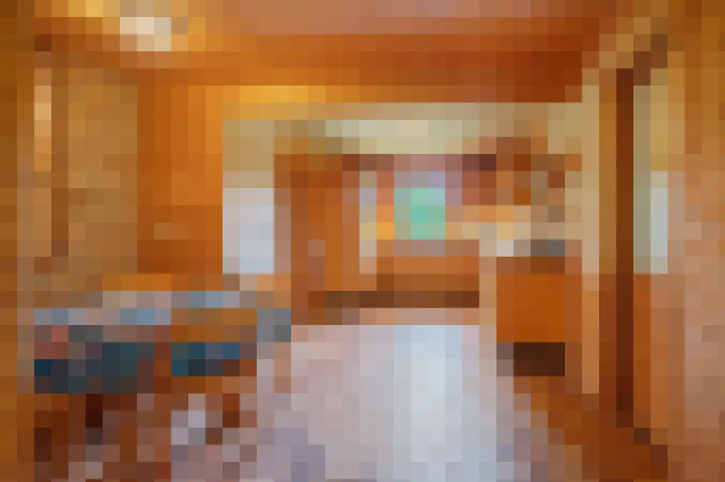 Veelerweg 6 Vlagtwedde thumbnail 31