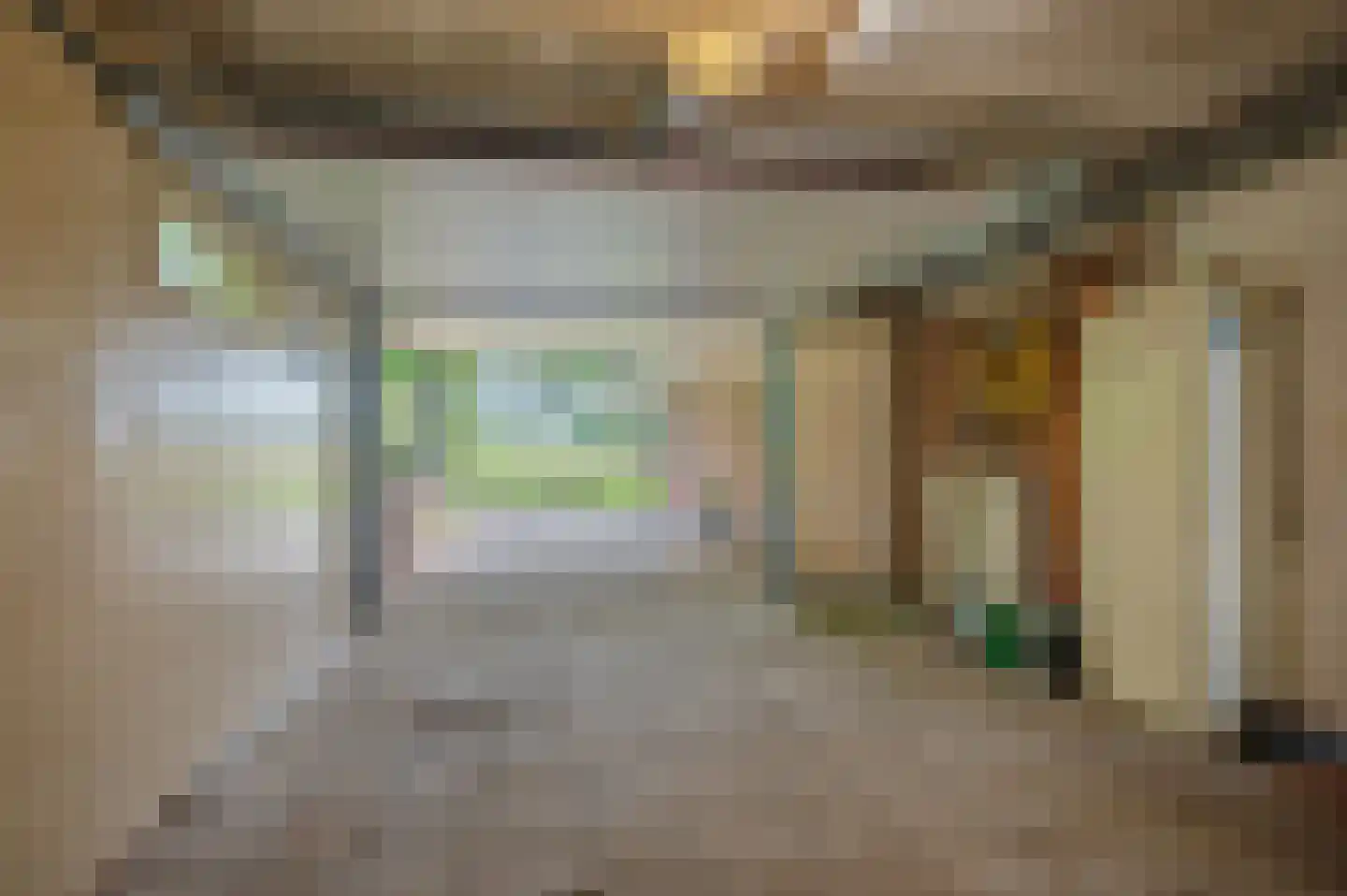 Veelerweg 6 Vlagtwedde thumbnail 34