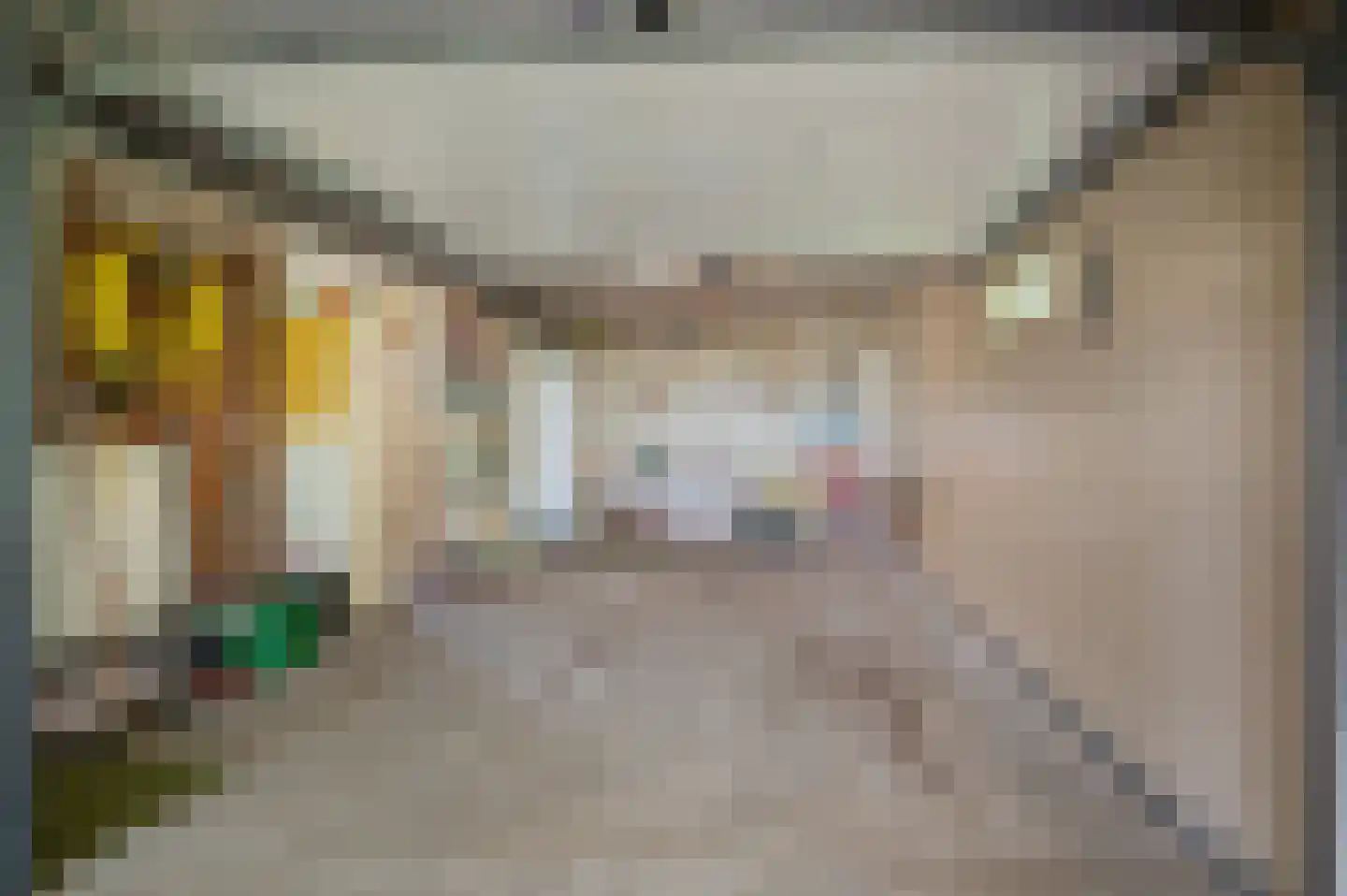 Veelerweg 6 Vlagtwedde thumbnail 35