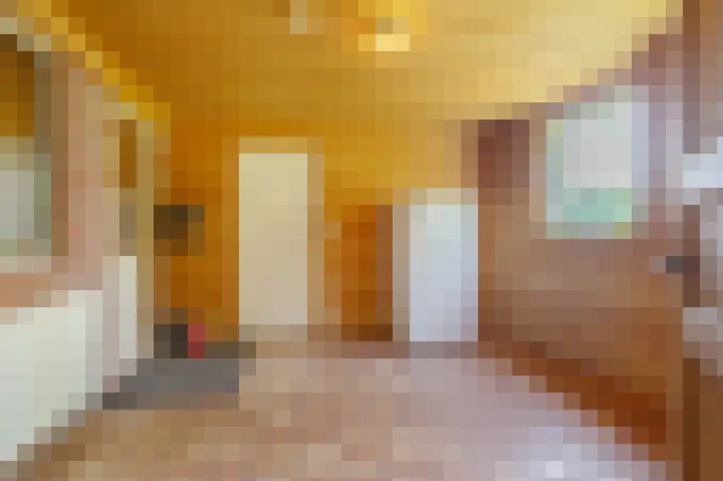 Veelerweg 6 Vlagtwedde thumbnail 36