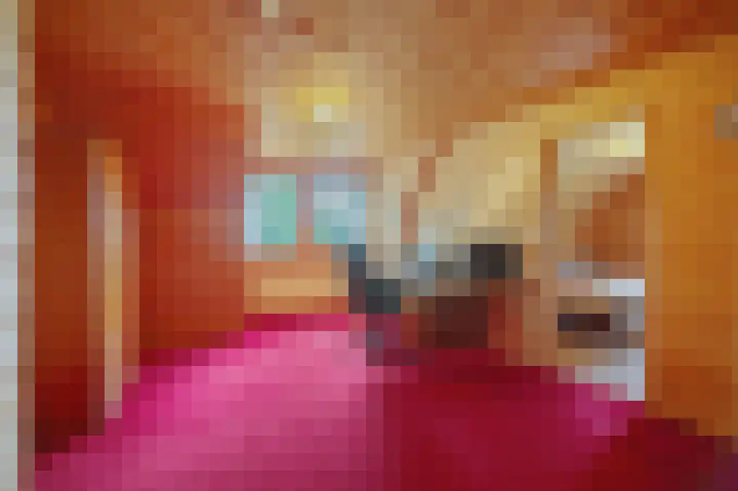 Veelerweg 6 Vlagtwedde thumbnail 39