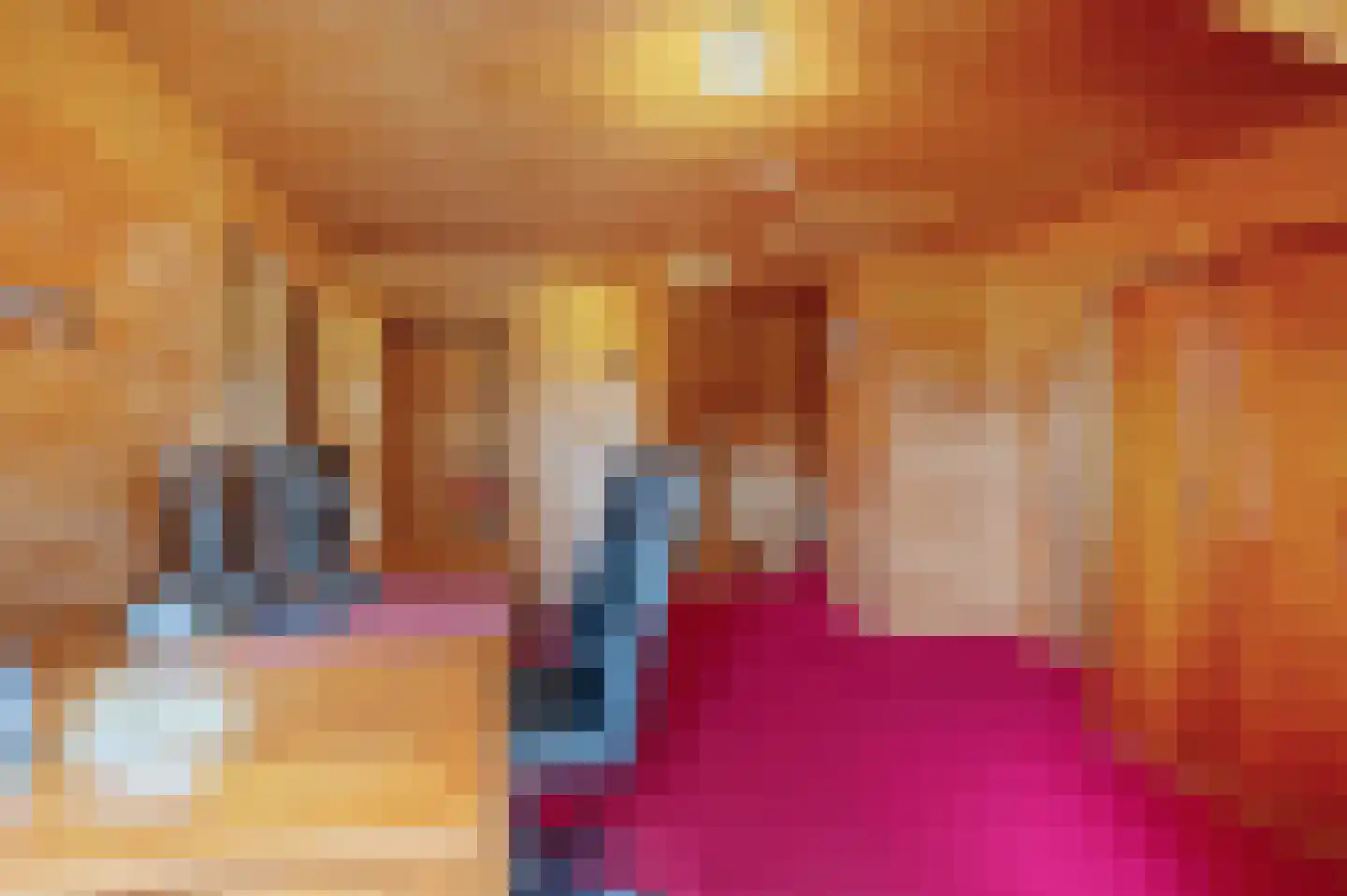 Veelerweg 6 Vlagtwedde thumbnail 40
