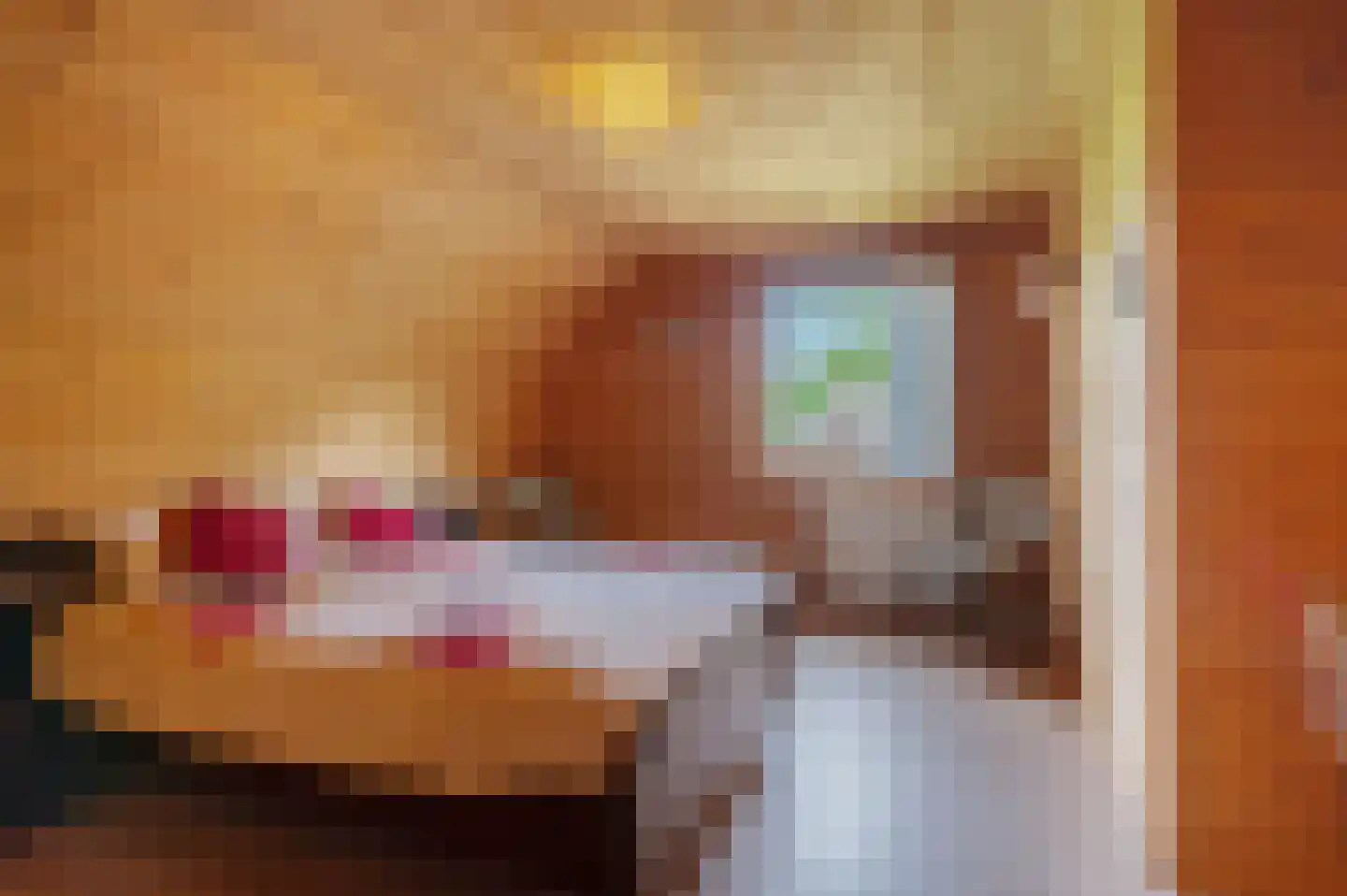 Veelerweg 6 Vlagtwedde thumbnail 41
