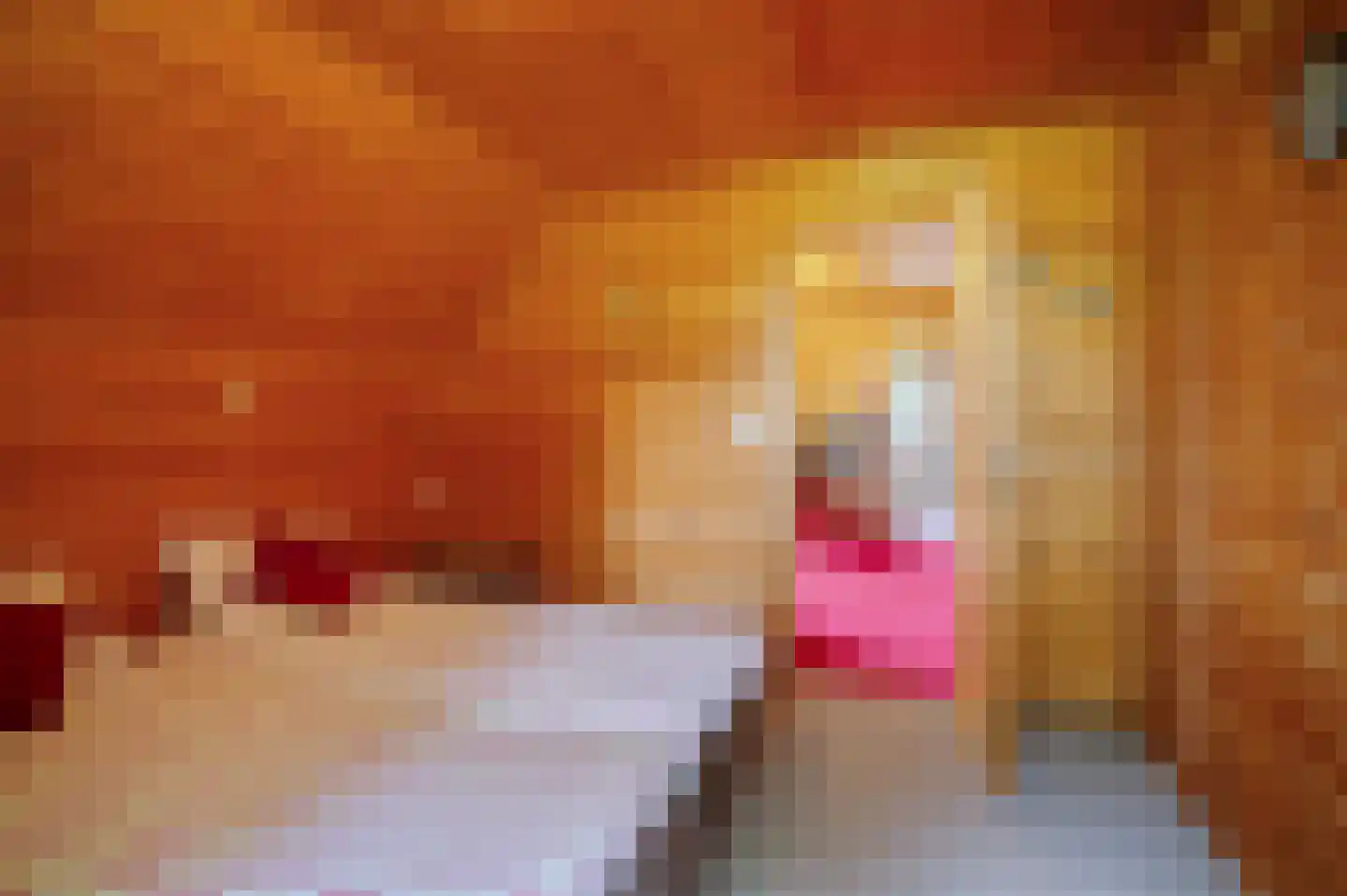 Veelerweg 6 Vlagtwedde thumbnail 45
