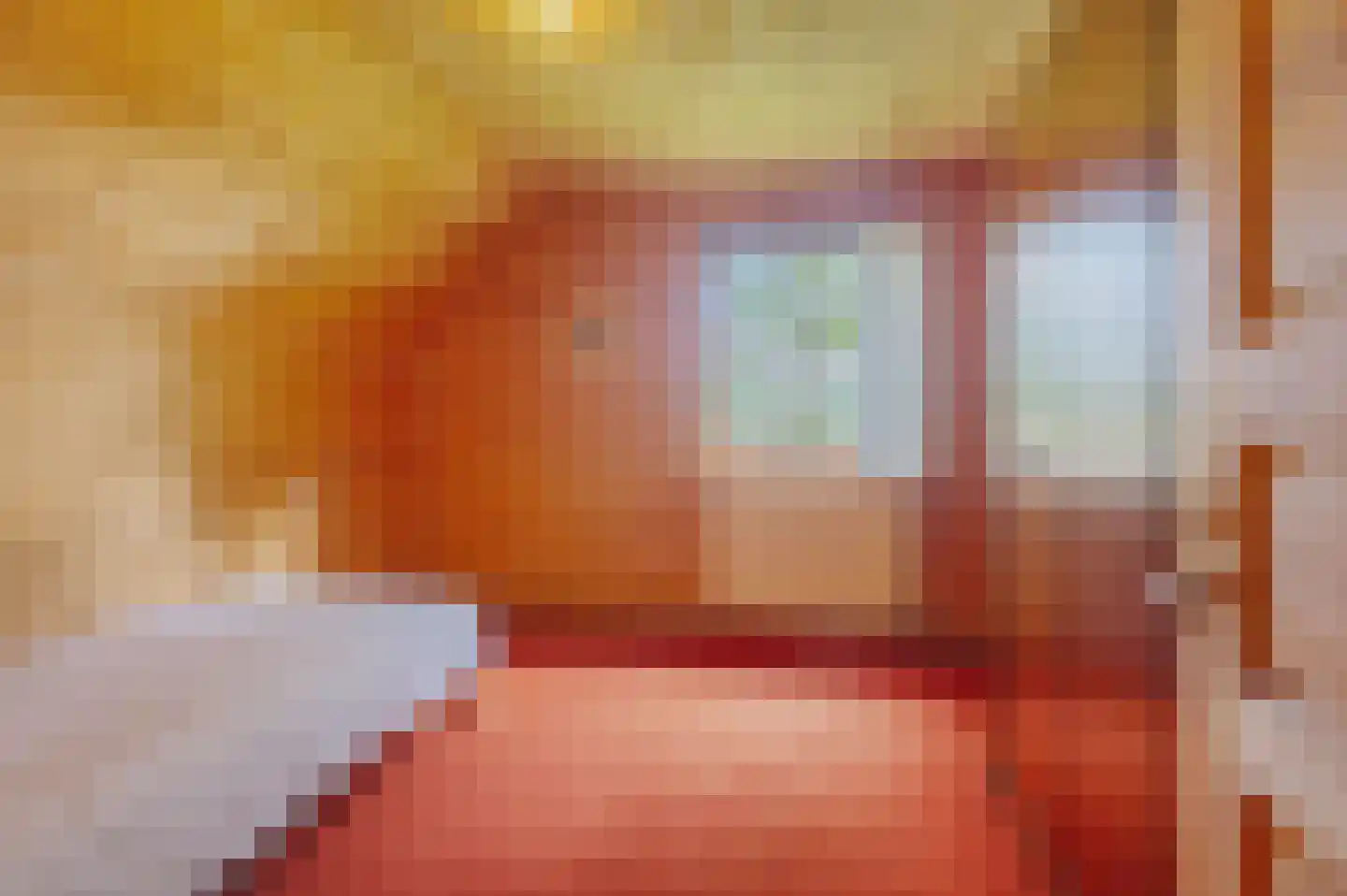 Veelerweg 6 Vlagtwedde thumbnail 46