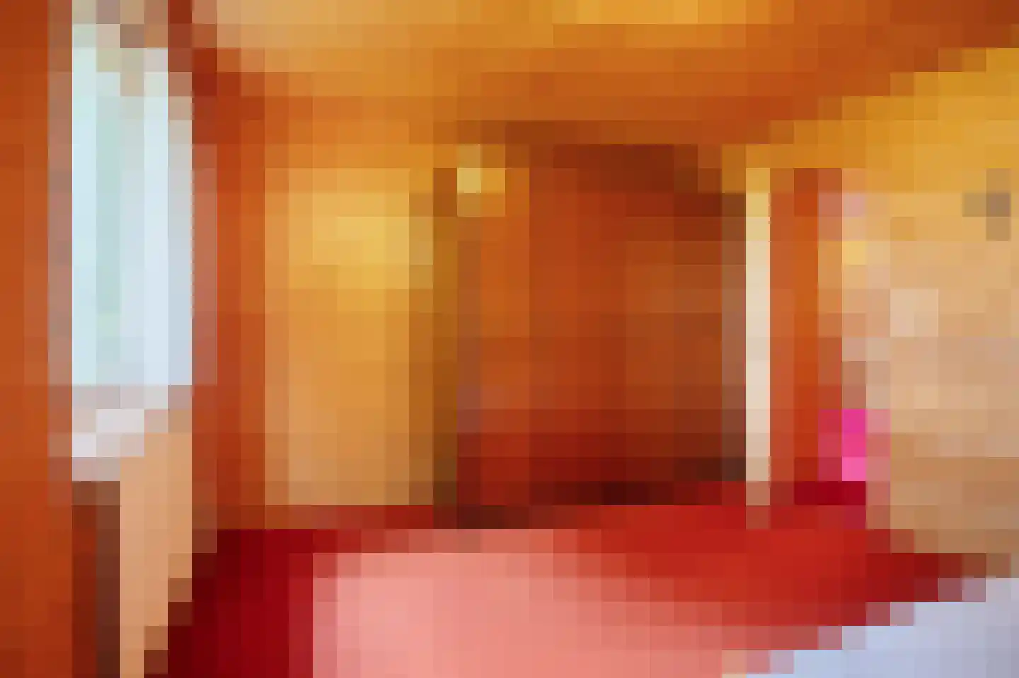 Veelerweg 6 Vlagtwedde thumbnail 48