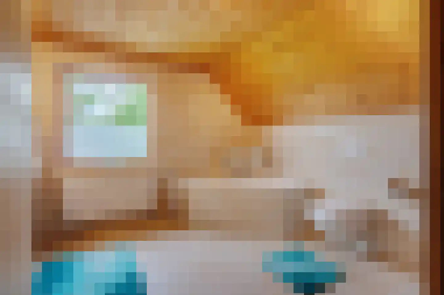 Veelerweg 6 Vlagtwedde thumbnail 49
