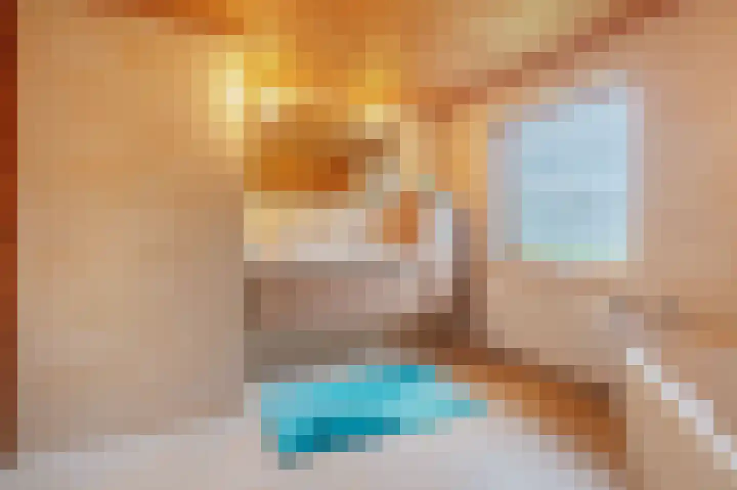 Veelerweg 6 Vlagtwedde thumbnail 50
