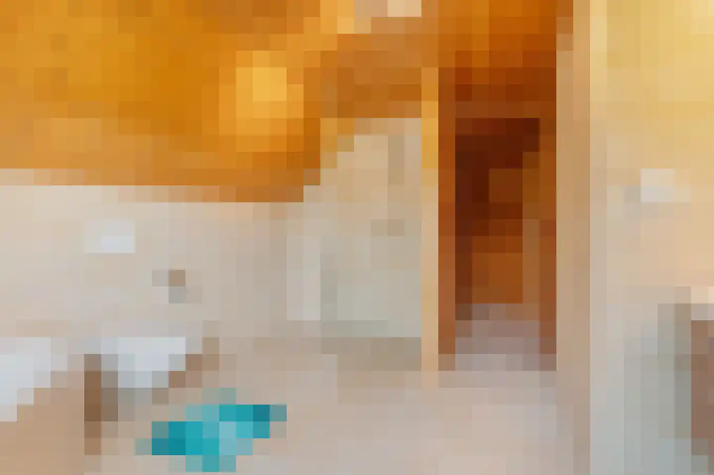 Veelerweg 6 Vlagtwedde thumbnail 51