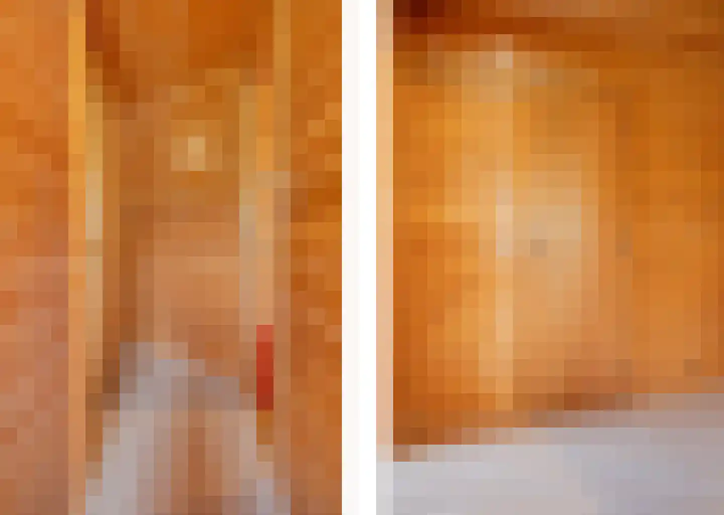 Veelerweg 6 Vlagtwedde thumbnail 52
