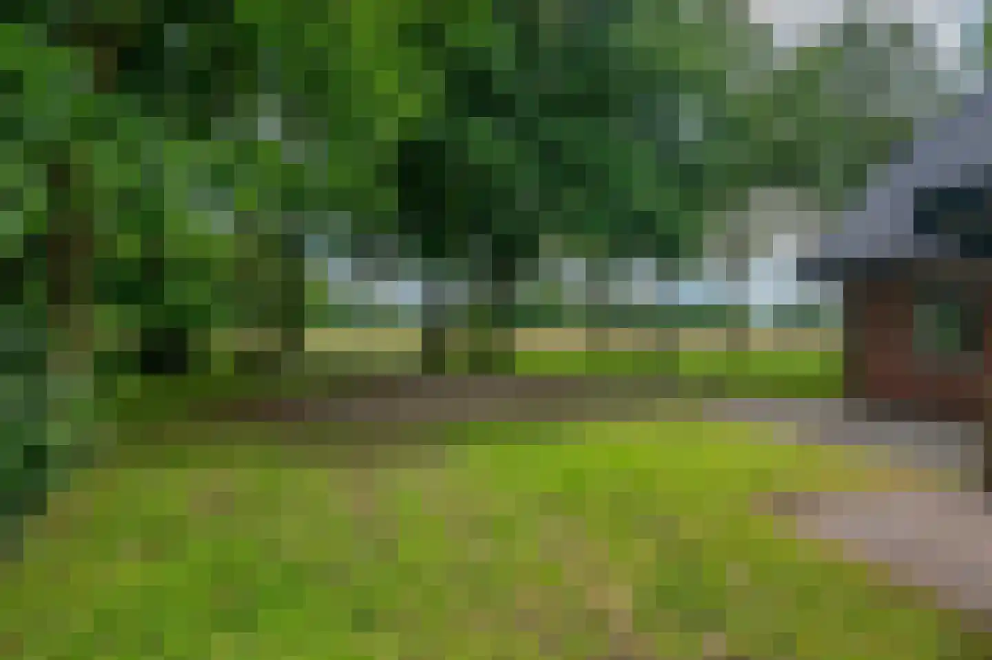 Veelerweg 6 Vlagtwedde thumbnail 56