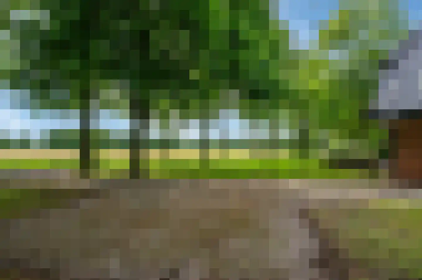 Veelerweg 6 Vlagtwedde thumbnail 57