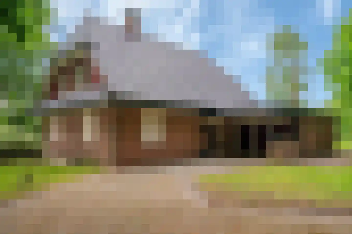 Veelerweg 6 Vlagtwedde thumbnail 60