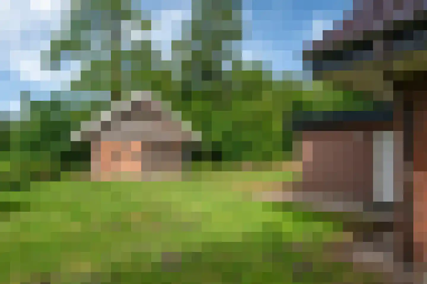 Veelerweg 6 Vlagtwedde thumbnail 62