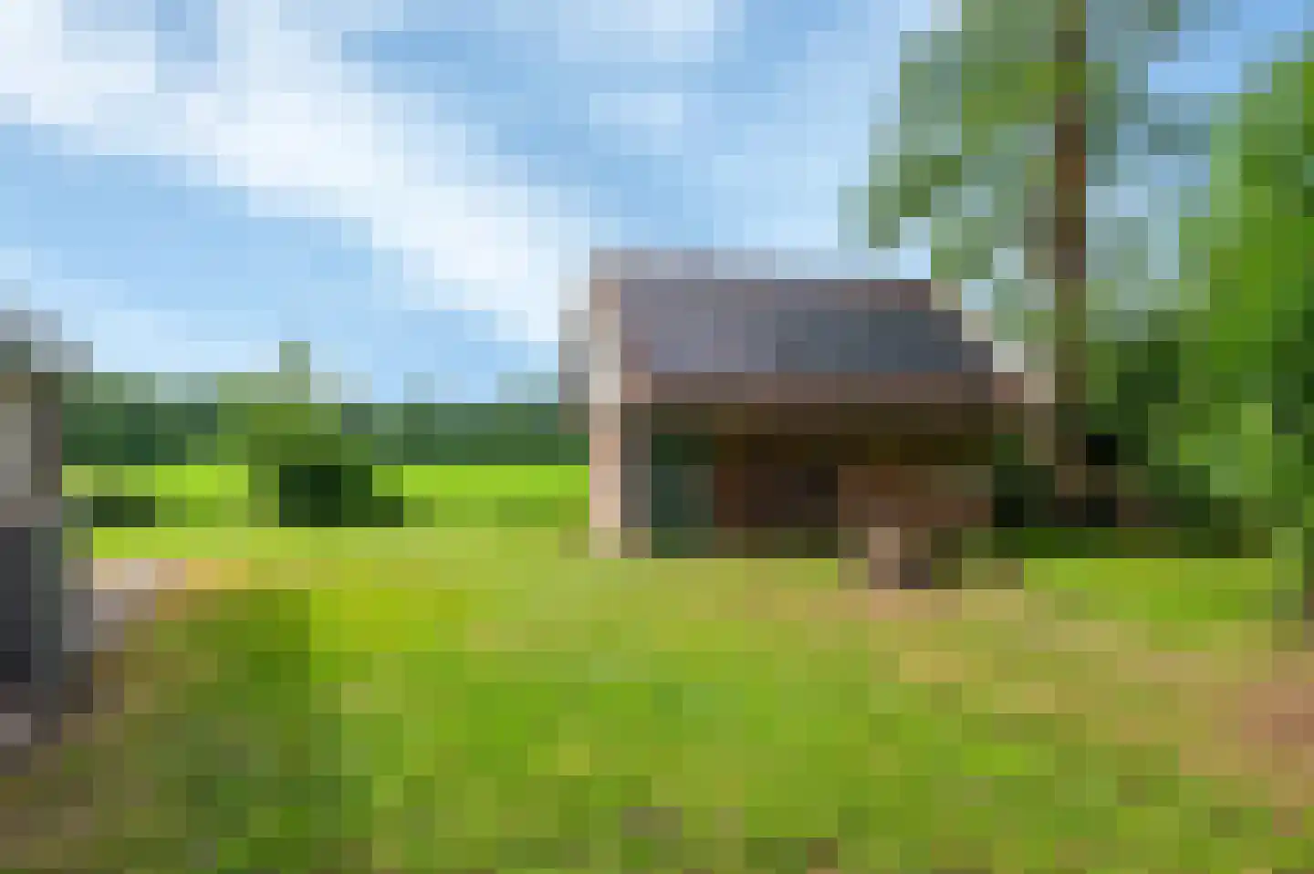 Veelerweg 6 Vlagtwedde thumbnail 64