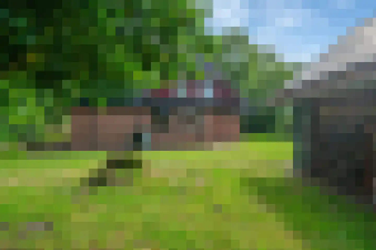 Veelerweg 6 Vlagtwedde thumbnail 66