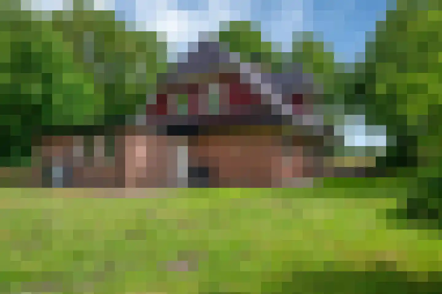 Veelerweg 6 Vlagtwedde thumbnail 67